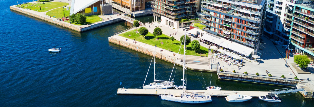 Artistic Oslo Car Rental Airport Picture Nature Artistic Oslo Car Rental Airport Picture Nature